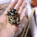 명가왕족발 이미지