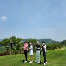 인디브 골프 아카데미 이미지