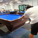 에이스 당구클럽 이미지