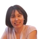 모텔파라다이스 이미지