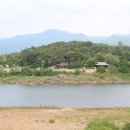 동산리 낚시터 이미지