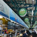 민영수산 | 민영활어공장 본점 | 인천 연안부두 초밥 맛집 주차, 포장 후기