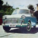 자동차나라 이미지