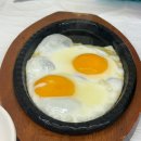 오찜내찜 오늘은갈비찜.내일은김치찜 | 강릉 매운등갈비찜 맛집 “강릉쩡이네매운등갈비찜” 홍제동맛집