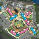 주문진부동산 공인중개사사무소 이미지