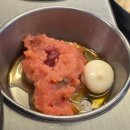 금돈 | 제주시청 맛집 고기집 친구들과 함께 가기 좋은 금돈상회 후기 주차장