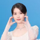 휴먼서치 이미지