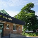 현내리경로당 이미지