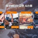 화랑로 R 네이버블로그