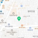 도봉-쌍문-도봉-1380 이미지