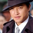 야인시대 이미지