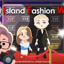 (주)게임투게더 이미지