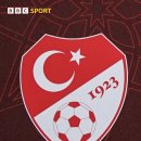 [BBC] 터키 축구협회, 베팅 혐의 조사 이후 선수 102명 징계 이미지