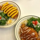 뜨돈 | 경산 맛집 돈까스 추천 뜨돈 경산점 방문후기