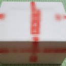 주식회사 양지유통 이미지