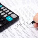 난향동-19 이미지