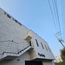라온펜션호텔 | 군산 오식도 숙소 추천 : 1실1주차 가능한 라온호텔