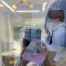 아이몽펫 이미지