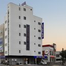 저스트스테이호텔광명소하점 이미지