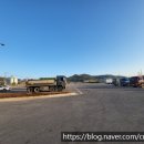 스카니아 목포센터 이미지