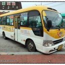 우성아파트 버스정류소 앞 이미지