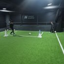 남동풋볼아카데미 | 인천축구레슨 h풋볼아카데미 인천점 이용후기