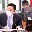이문76 이미지