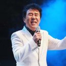 쨍하고해뜰날