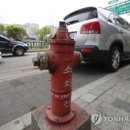주정차-3 | 소화전 불법주정차 안전신문고 앱 신고 방법 및 후기