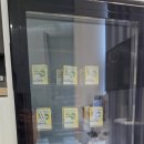 메리트피부과의원 이미지