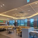스밈트임 | 투썸플레이스 의왕시청점/ 매우 잘 이용하는 후기