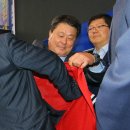 현스포츠 - 중구 다산로47길 15 | 현스포츠