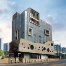 행복세란의원 이미지