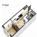 삼부르네상스오피스텔 이미지