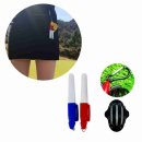 파란골프 이미지