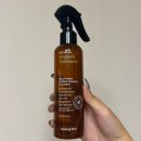 힐링워시 | [힐링버드]노워시 트리트먼트 데미지 리페어 내돈내산 사용 후기