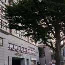 하나 테크노빌 이미지