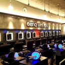 그레이PC방 이미지