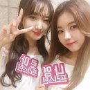 플틴 Daum카페
