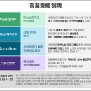 내돈내산 브라이텍스 신생아카시트 듀얼픽스 프로 럭스 소프트토프 후기 (현대백화점 압소바 구매)