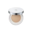 비비랑 | 건조해서 쿼치 비비랑 쿠션🎨 (+후기)