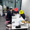 현대카월드 | [장안평중고차시장] 제네시스DH 보다 나은 선택? 아슬란 G330 여성 고객님 첫 차 출고