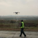 박용주농장 이미지