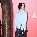 덕수궁길 MK스포츠