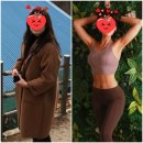뻔뻔한운동핫점핑