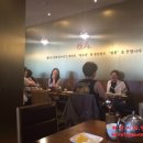 엔젤스 도그 | 일산 트레이더스 맛집 삼대초마 후기
