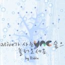 성봉종합건설 이미지