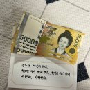 재만목장 네이버블로그