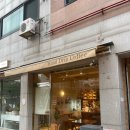 🍴 [수원 망포] 핸드드립 전문 커피콩 카페 내돈내산 후기