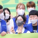 (주)대박기획 이미지
